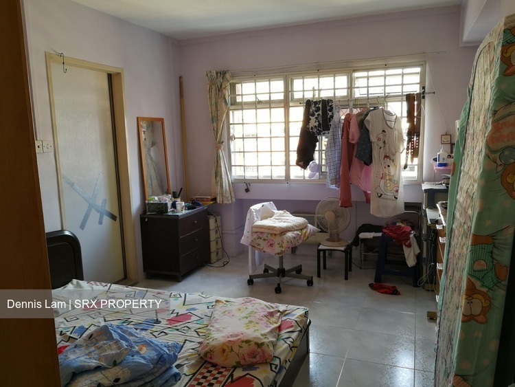 Blk 842G Tampines Street 82 (Tampines), HDB 4 Rooms #200009612